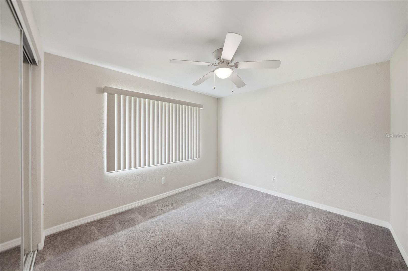 PORT CHARLOTTE SEC 026 - Residential