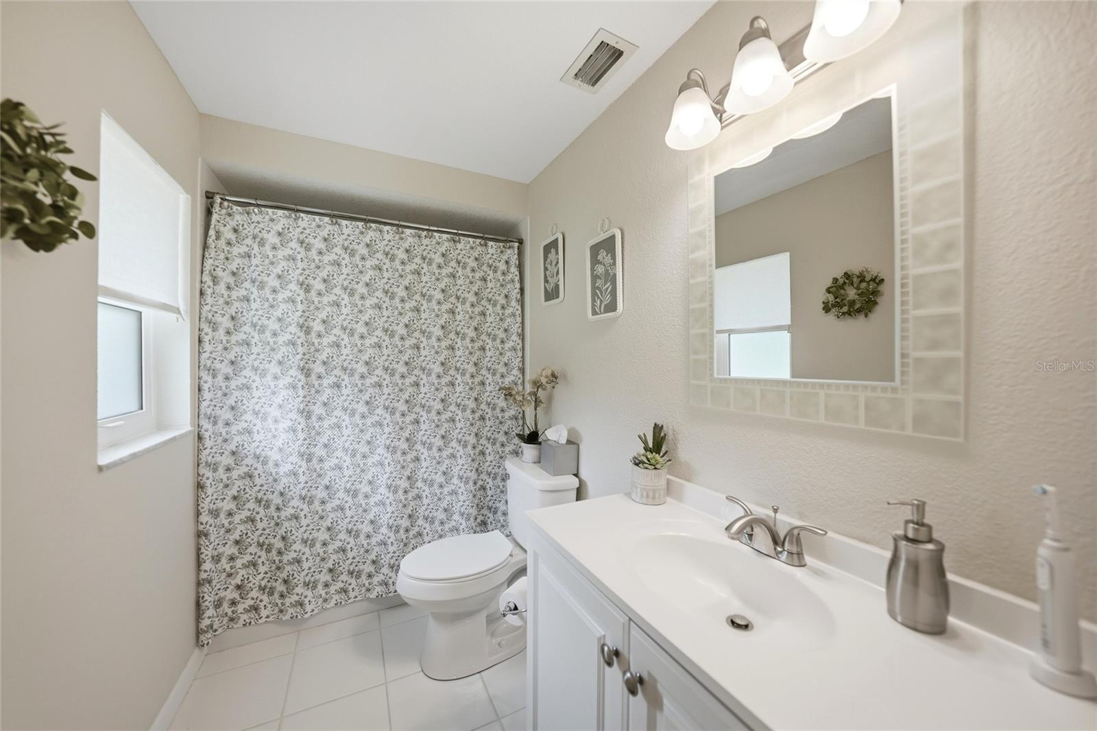 PORT CHARLOTTE SEC 026 - Residential