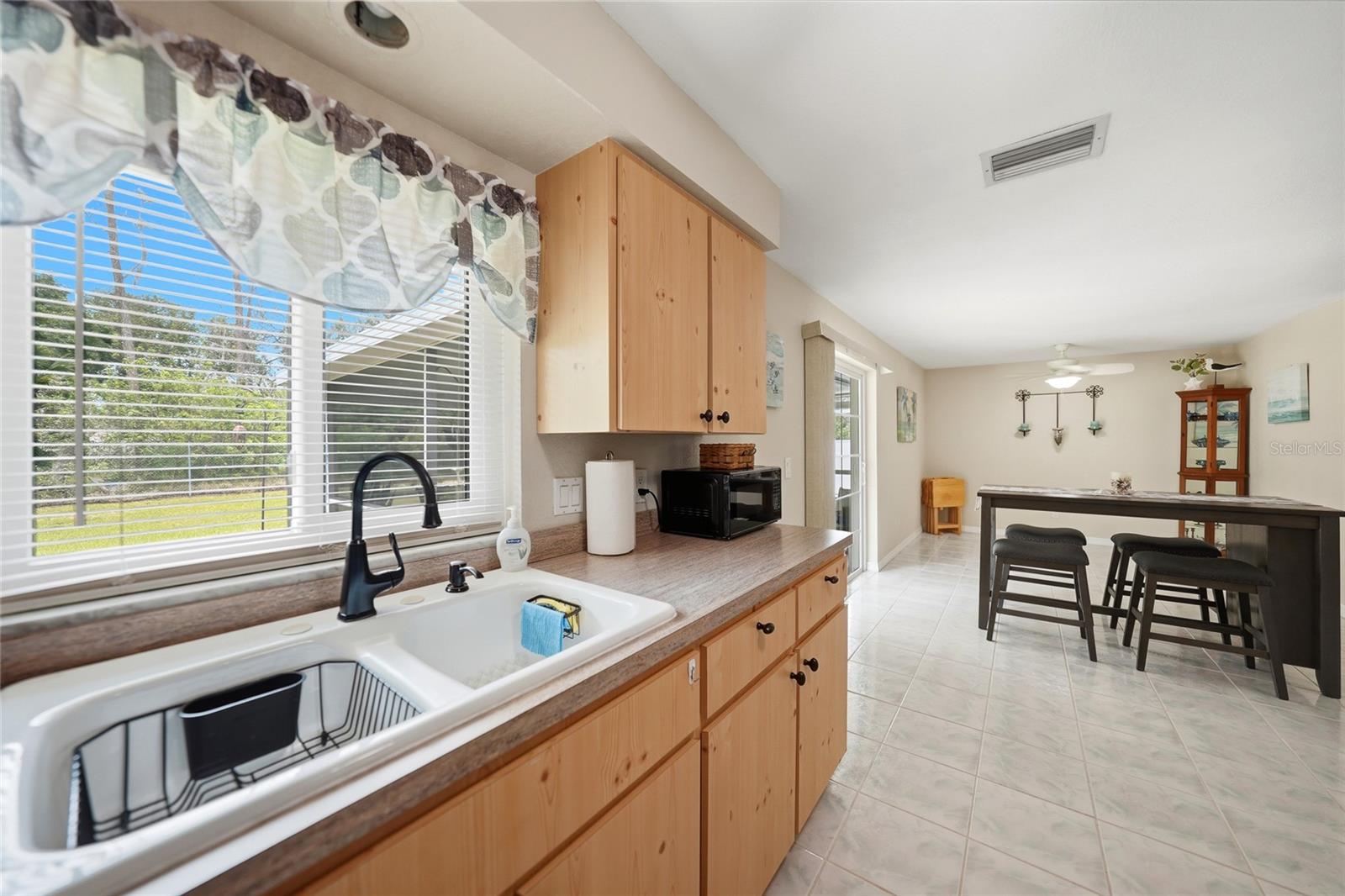 PORT CHARLOTTE SEC 026 - Residential