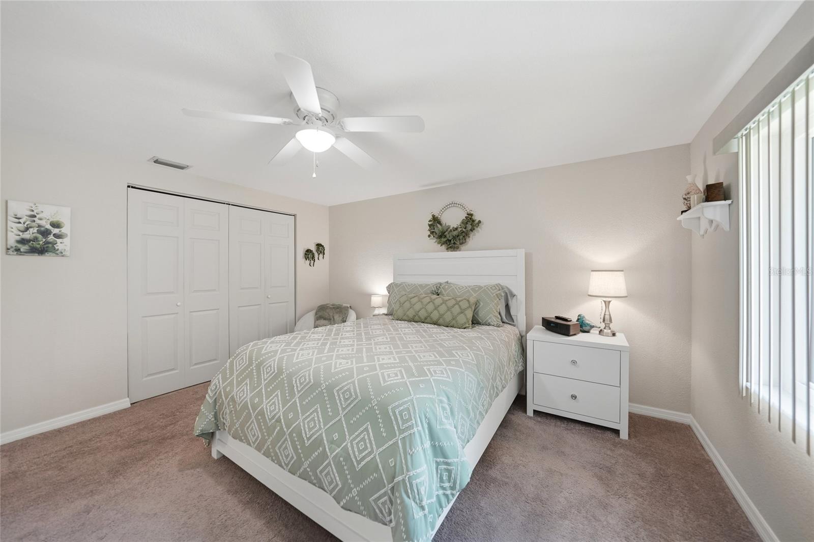 PORT CHARLOTTE SEC 026 - Residential