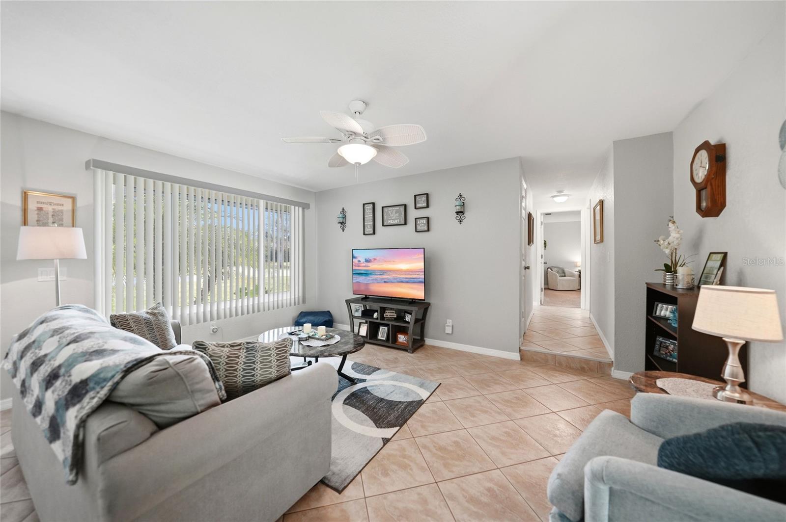PORT CHARLOTTE SEC 026 - Residential