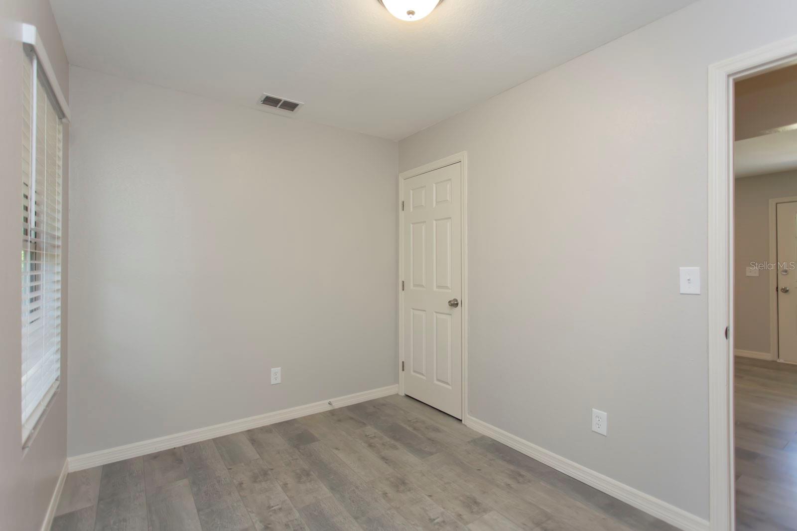 OAK RIDGE ESTATES - Residential