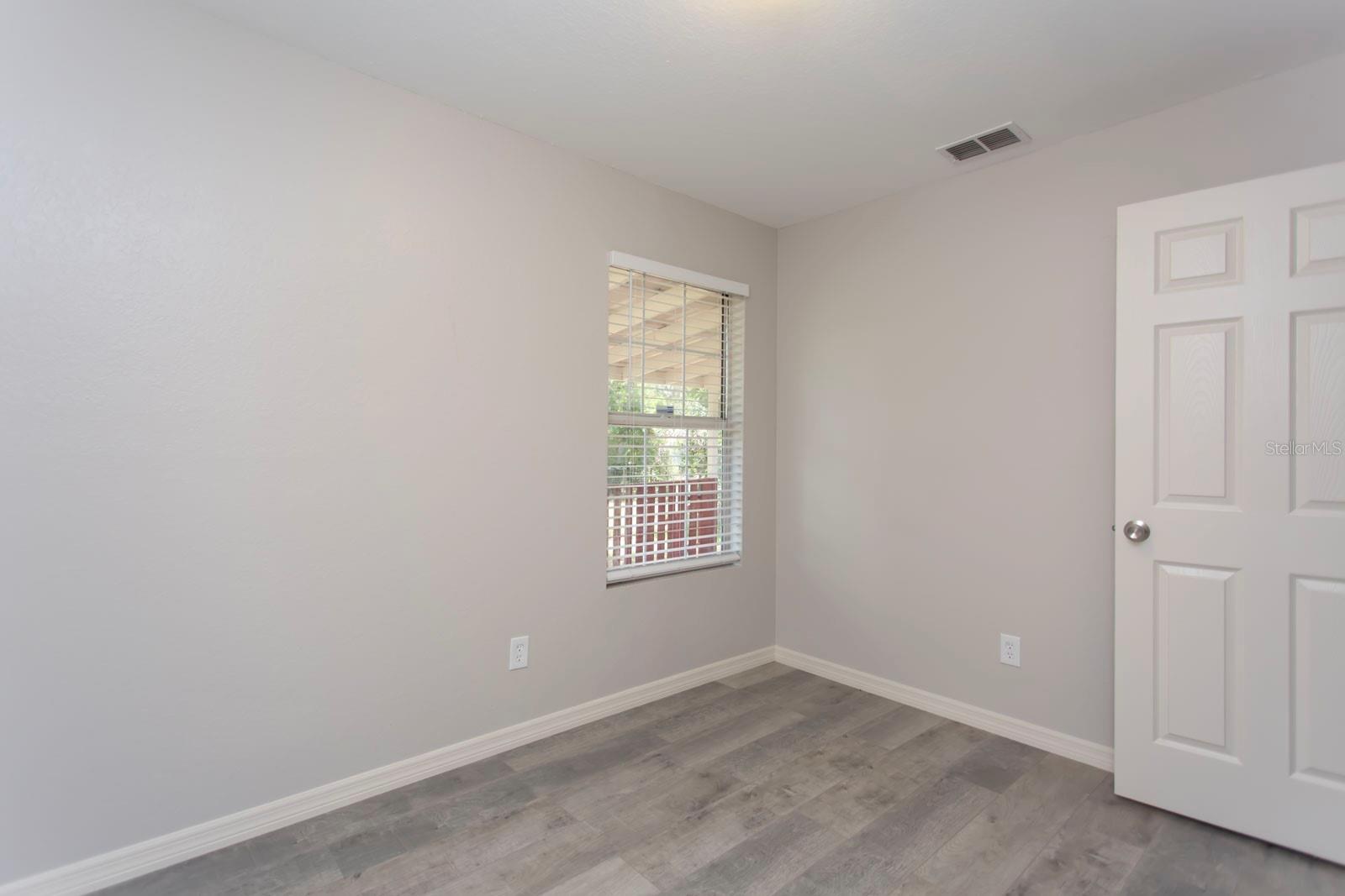 OAK RIDGE ESTATES - Residential