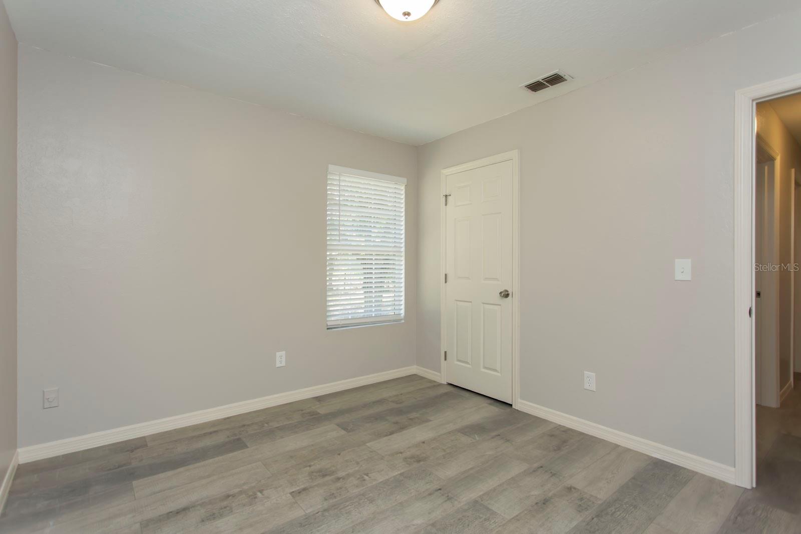 OAK RIDGE ESTATES - Residential