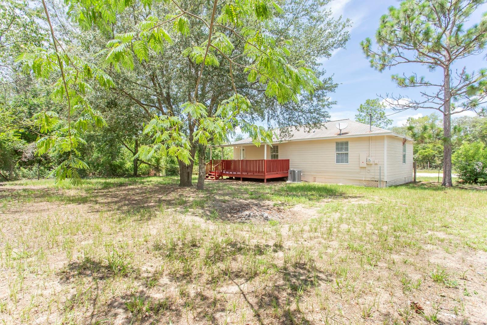 OAK RIDGE ESTATES - Residential