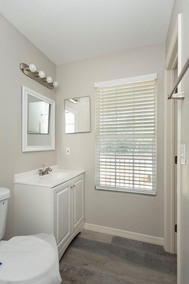 OAK RIDGE ESTATES - Residential