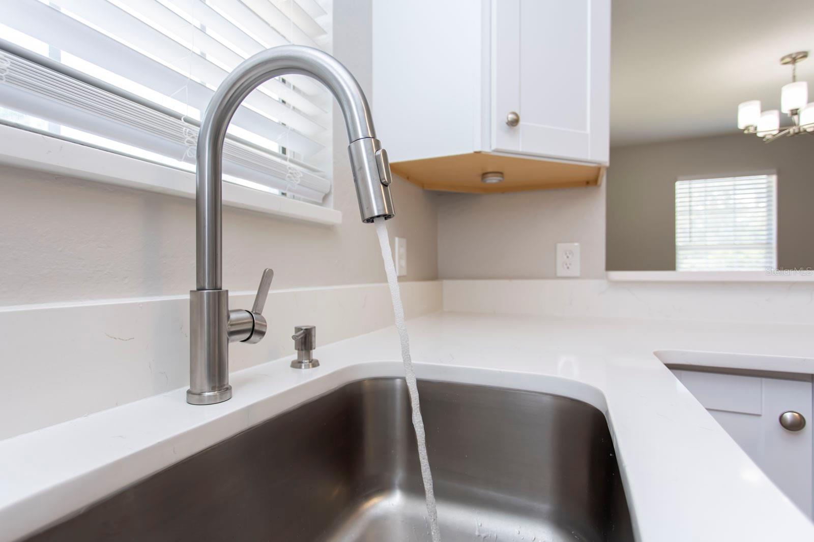 OAK RIDGE ESTATES - Residential