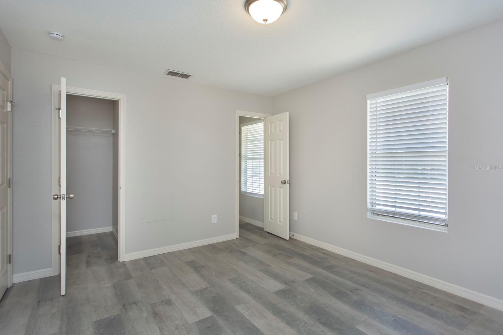 OAK RIDGE ESTATES - Residential