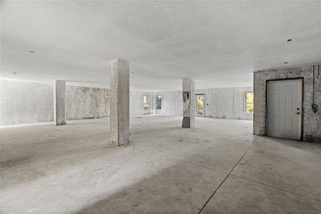 LUNA VISTA ESTATES - Residential