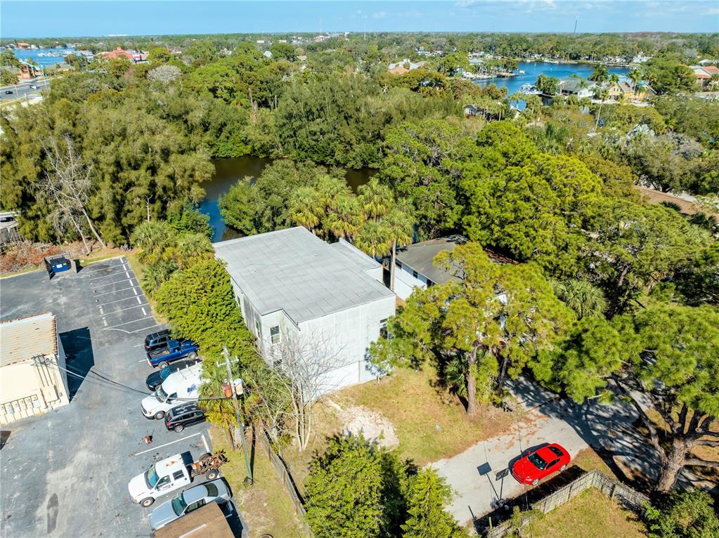 LUNA VISTA ESTATES - Residential