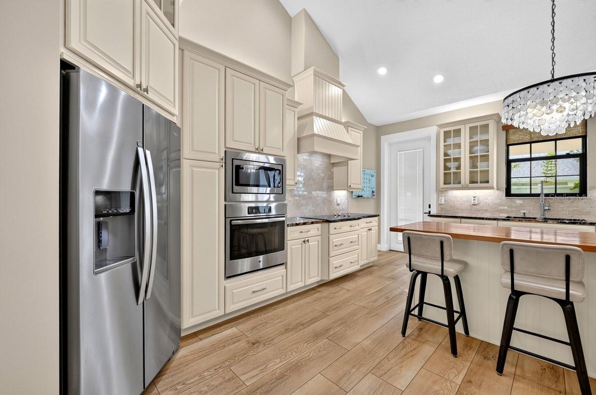 COQUINA KEY UNIT 01 - Residential
