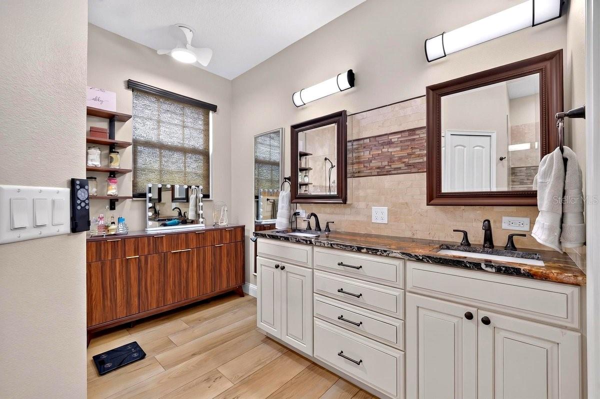 COQUINA KEY UNIT 01 - Residential