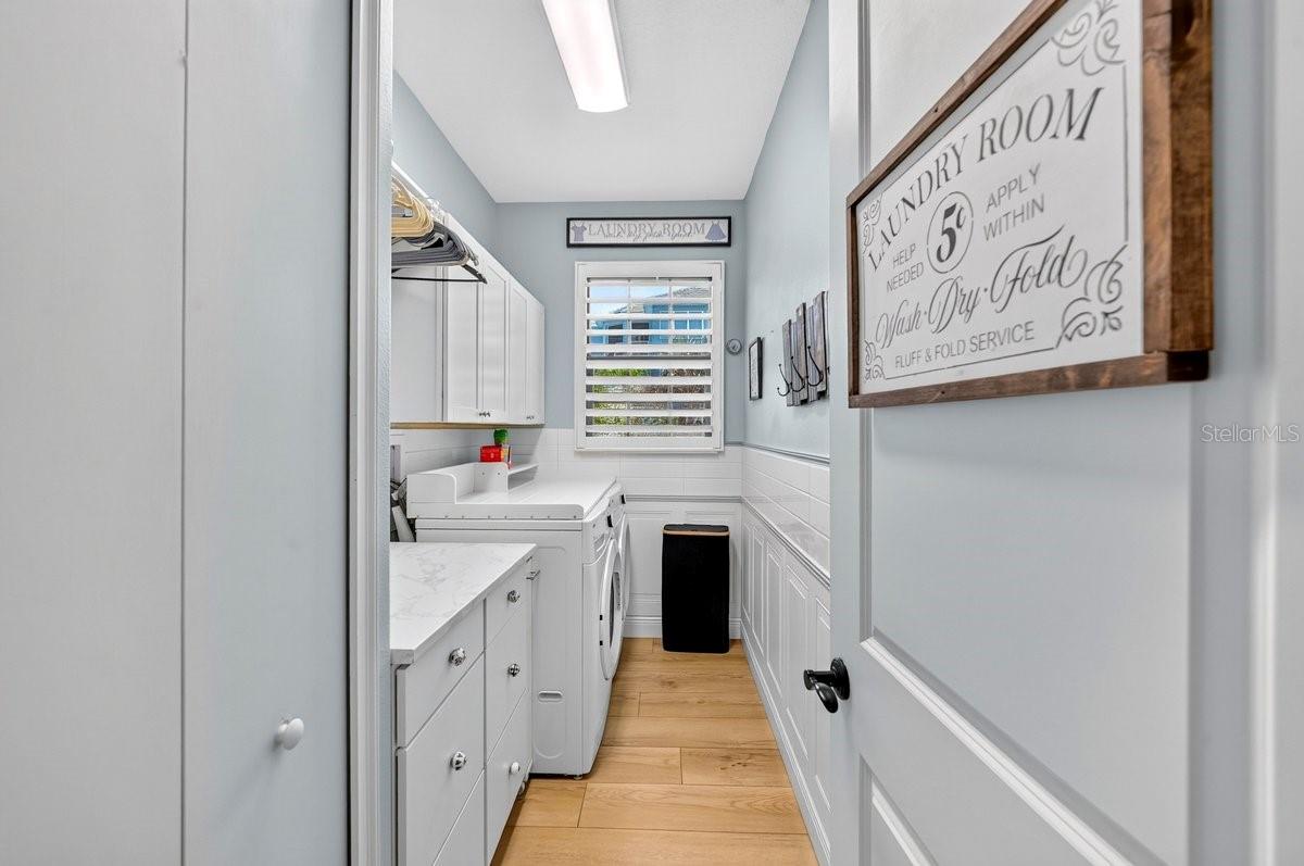 COQUINA KEY UNIT 01 - Residential