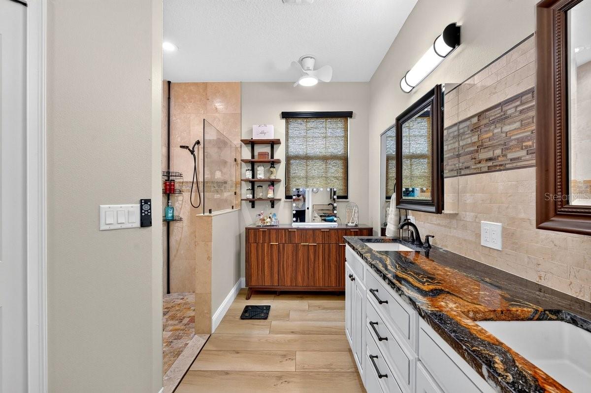 COQUINA KEY UNIT 01 - Residential