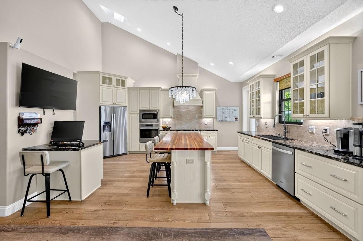 COQUINA KEY UNIT 01 - Residential