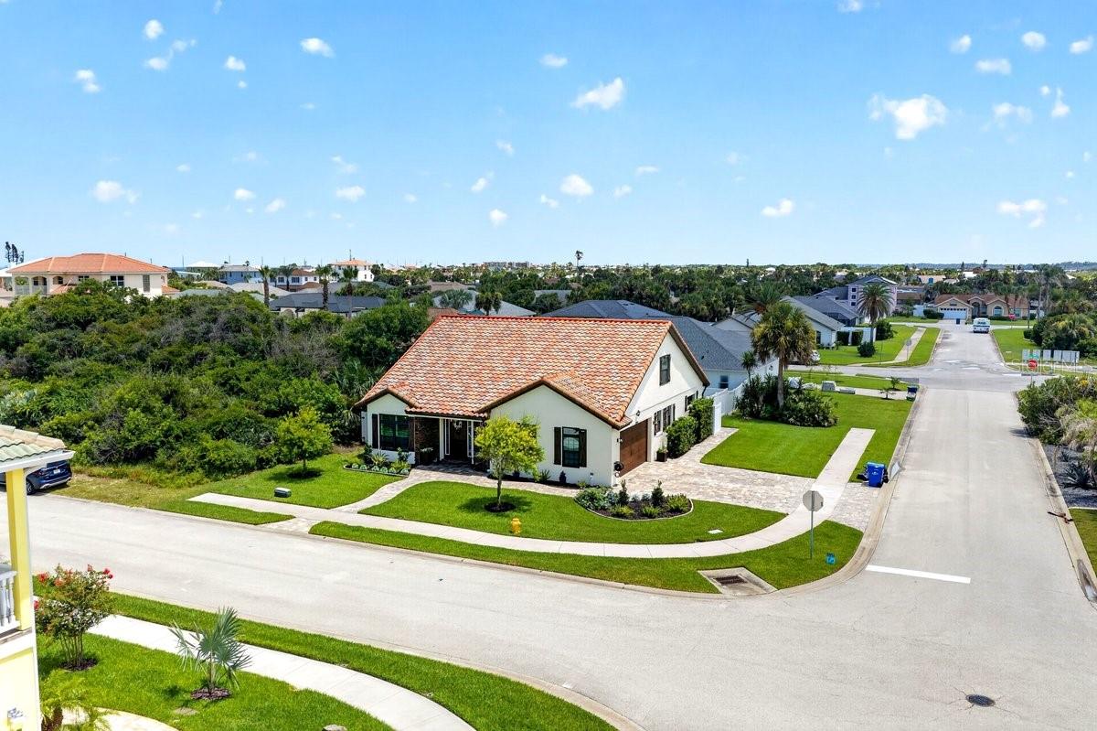 COQUINA KEY UNIT 01 - Residential