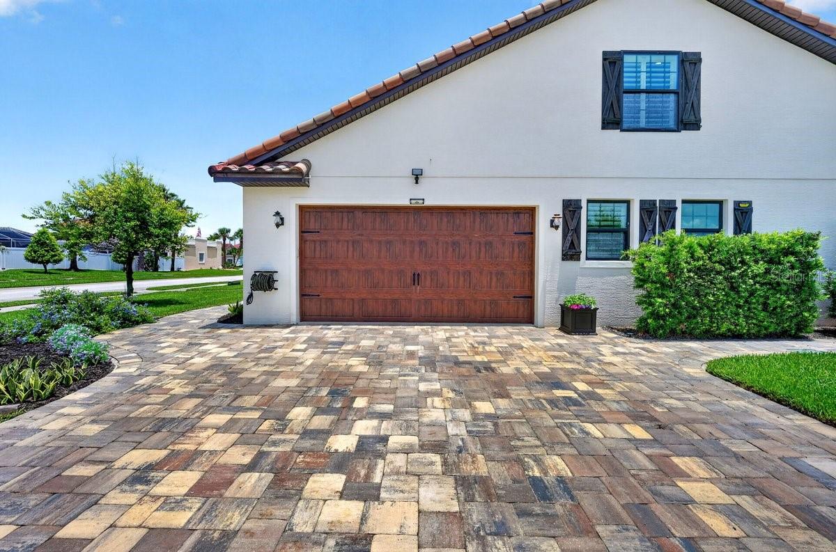 COQUINA KEY UNIT 01 - Residential