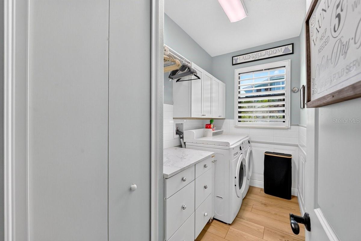 COQUINA KEY UNIT 01 - Residential