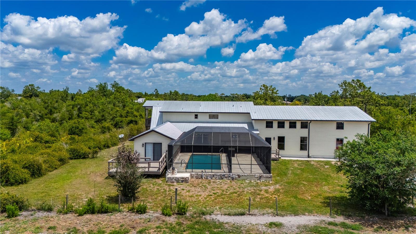 PRAIRIE CREEK WEST 08 - Residential