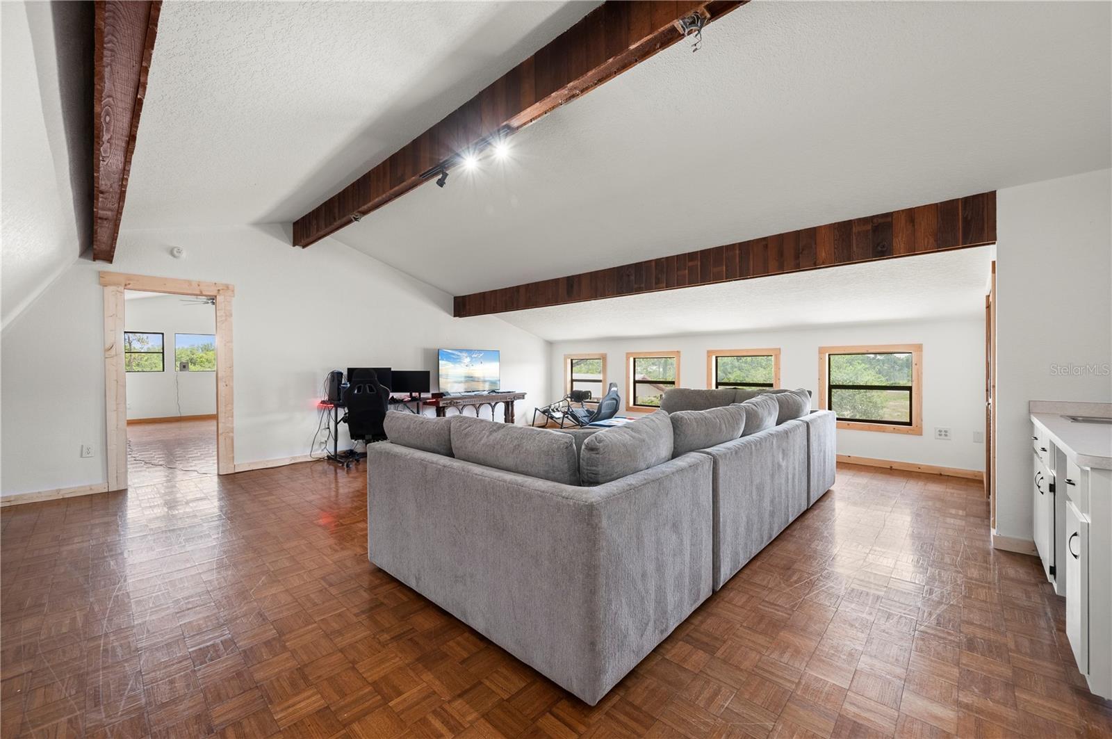 PRAIRIE CREEK WEST 08 - Residential