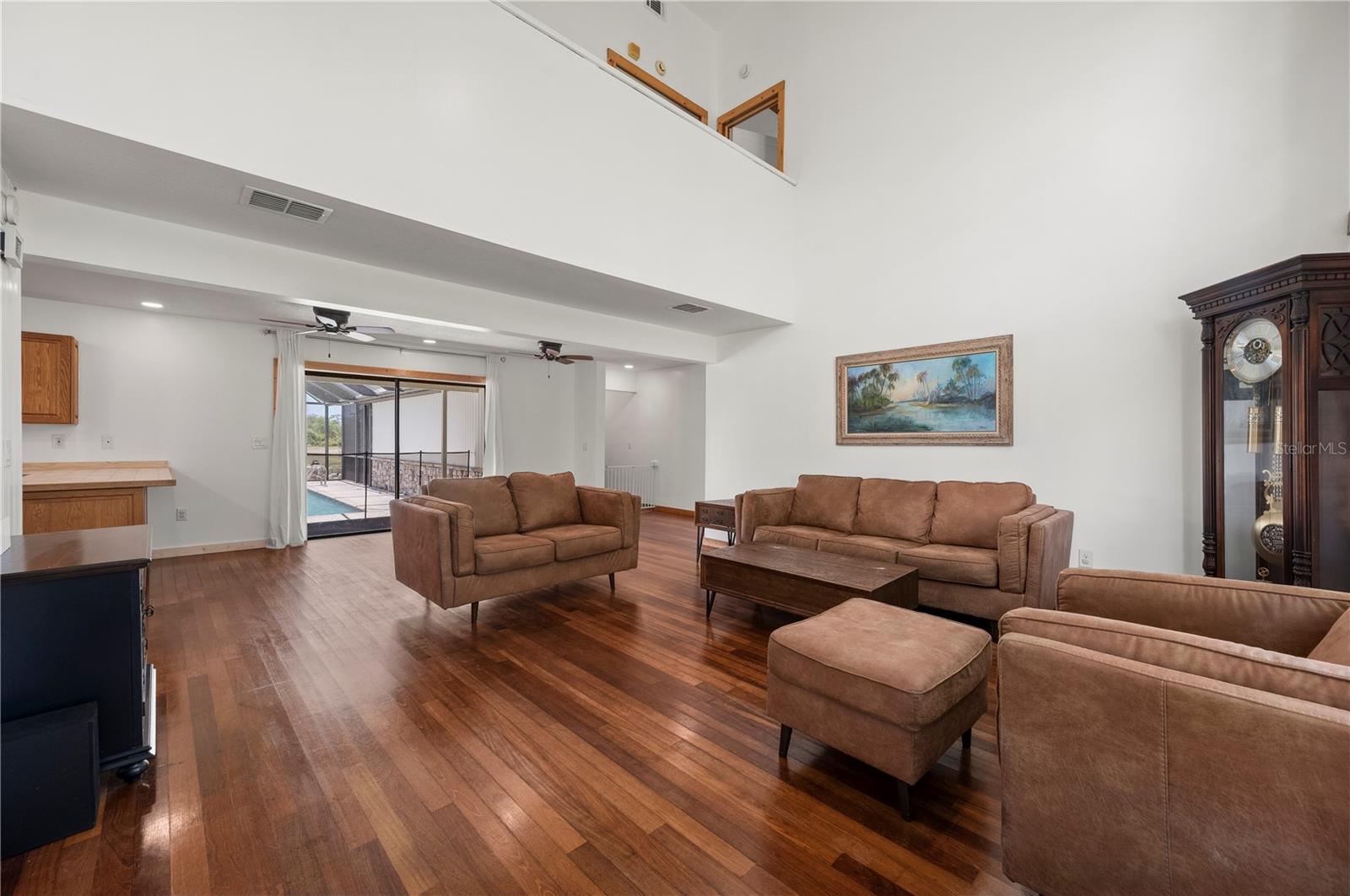 PRAIRIE CREEK WEST 08 - Residential