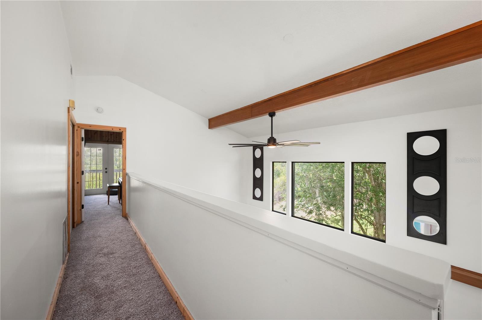 PRAIRIE CREEK WEST 08 - Residential