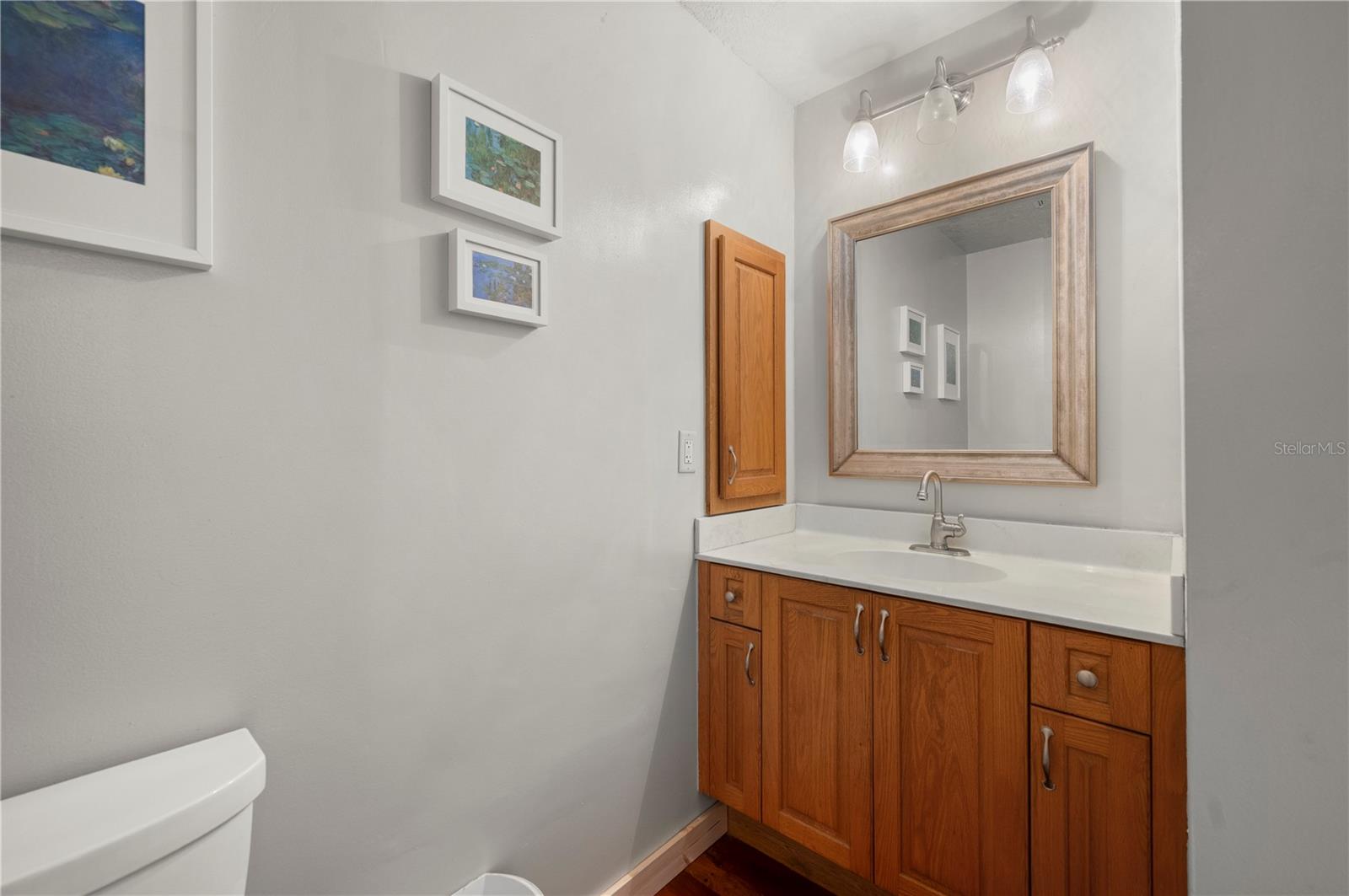 PRAIRIE CREEK WEST 08 - Residential