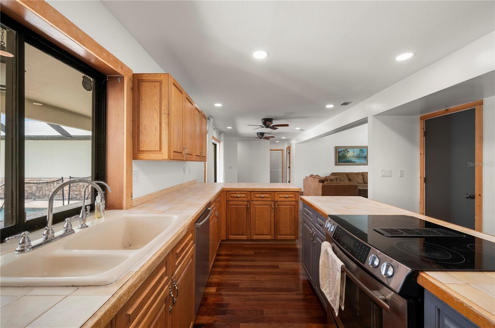 PRAIRIE CREEK WEST 08 - Residential