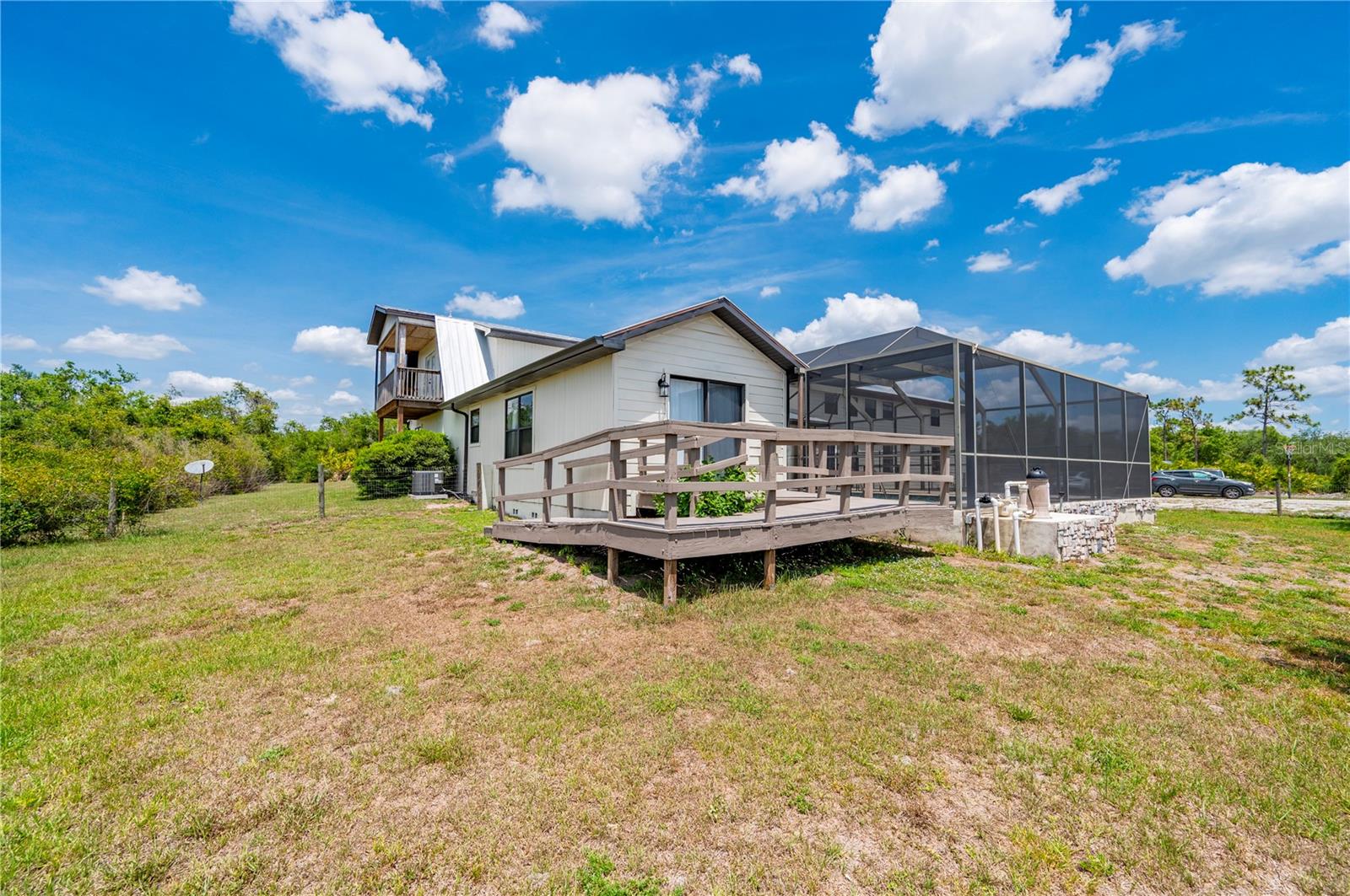 PRAIRIE CREEK WEST 08 - Residential