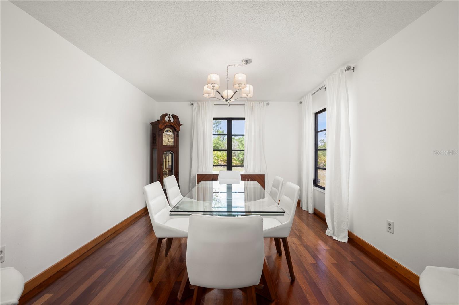 PRAIRIE CREEK WEST 08 - Residential