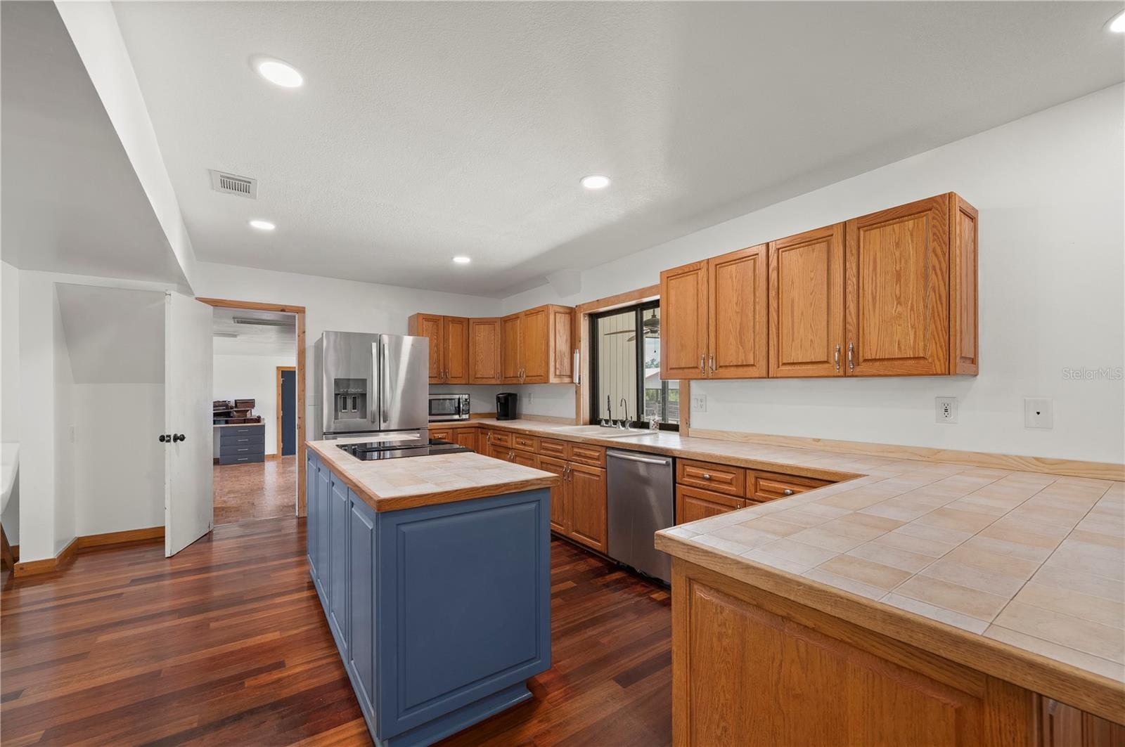 PRAIRIE CREEK WEST 08 - Residential