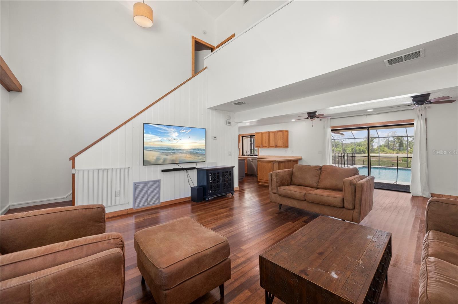 PRAIRIE CREEK WEST 08 - Residential