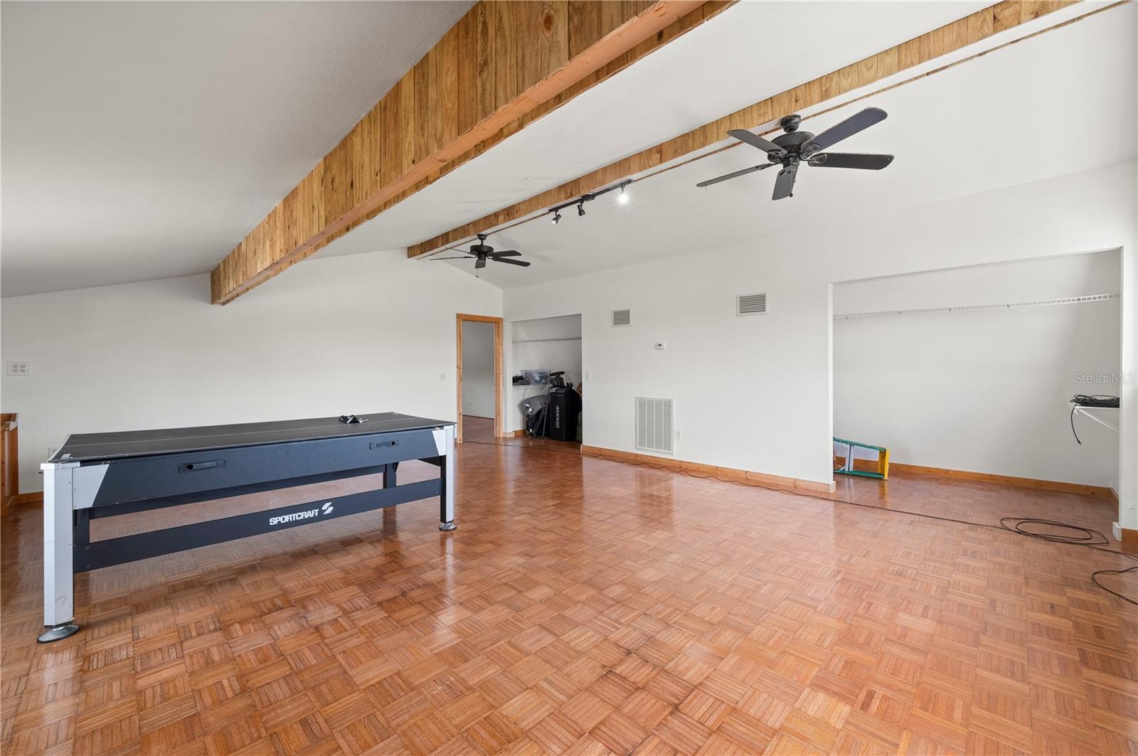 PRAIRIE CREEK WEST 08 - Residential