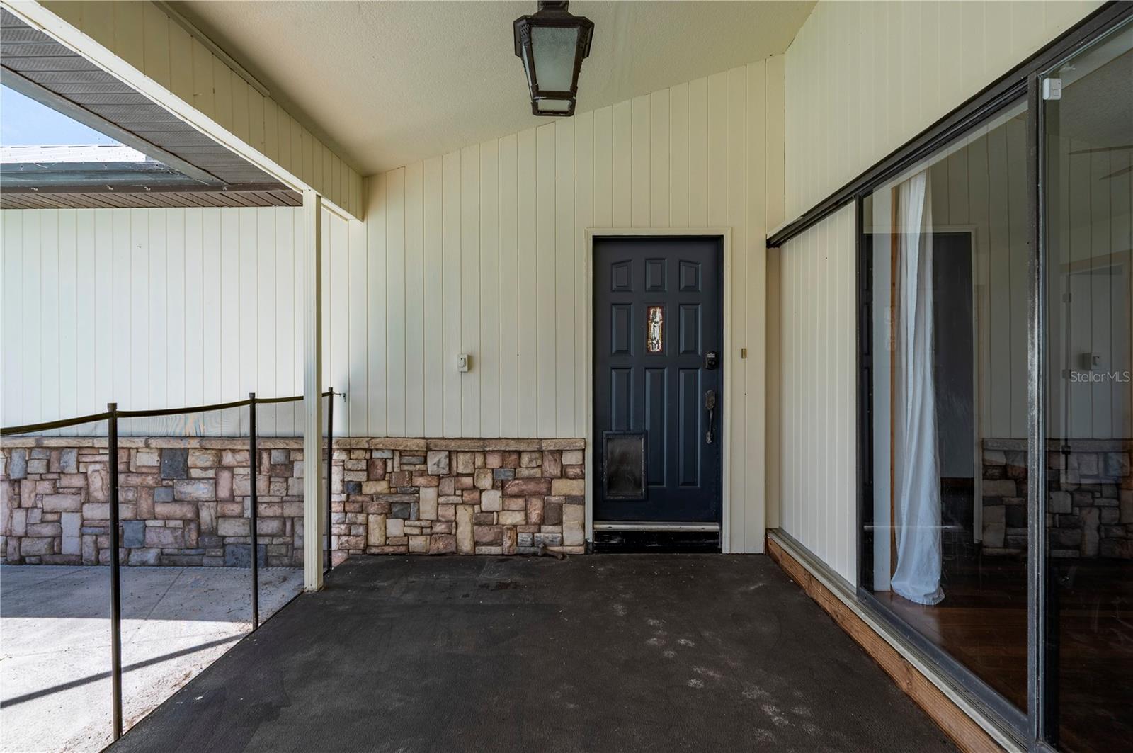 PRAIRIE CREEK WEST 08 - Residential
