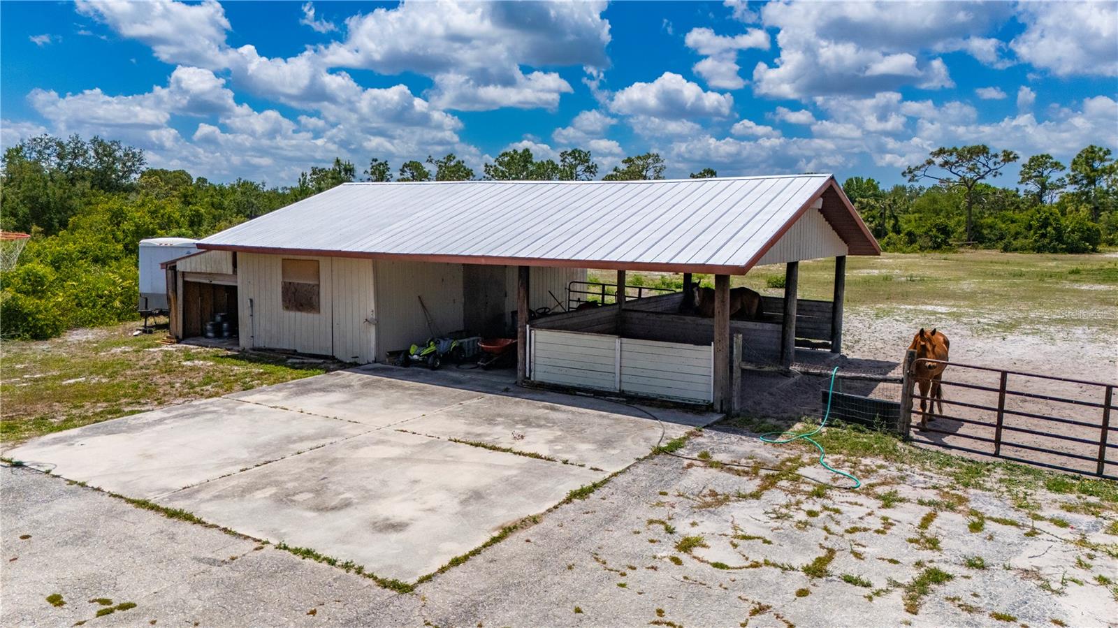 PRAIRIE CREEK WEST 08 - Residential