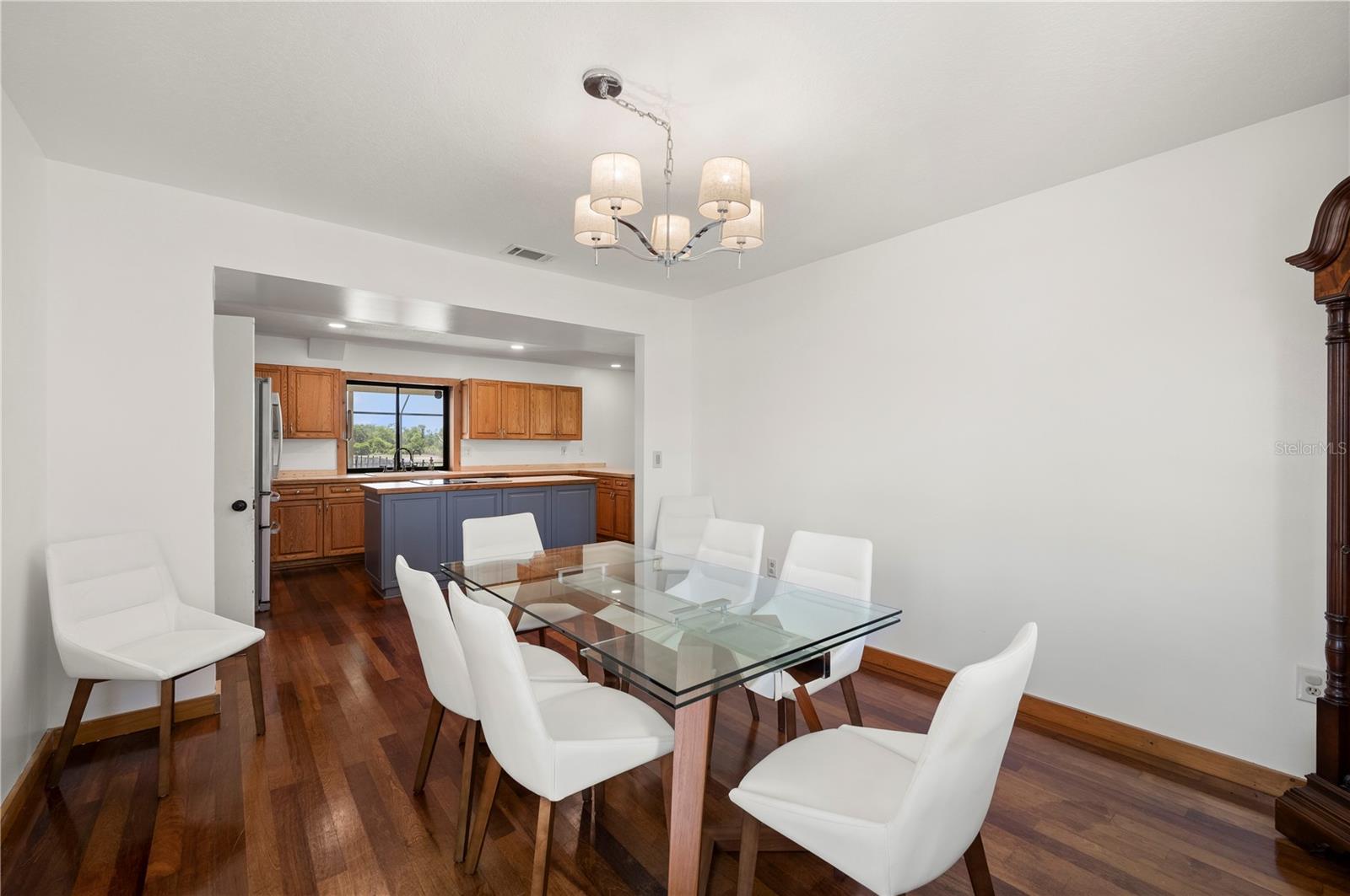 PRAIRIE CREEK WEST 08 - Residential