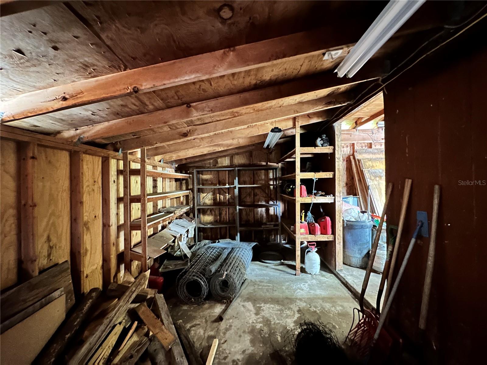 PRAIRIE CREEK WEST 08 - Residential
