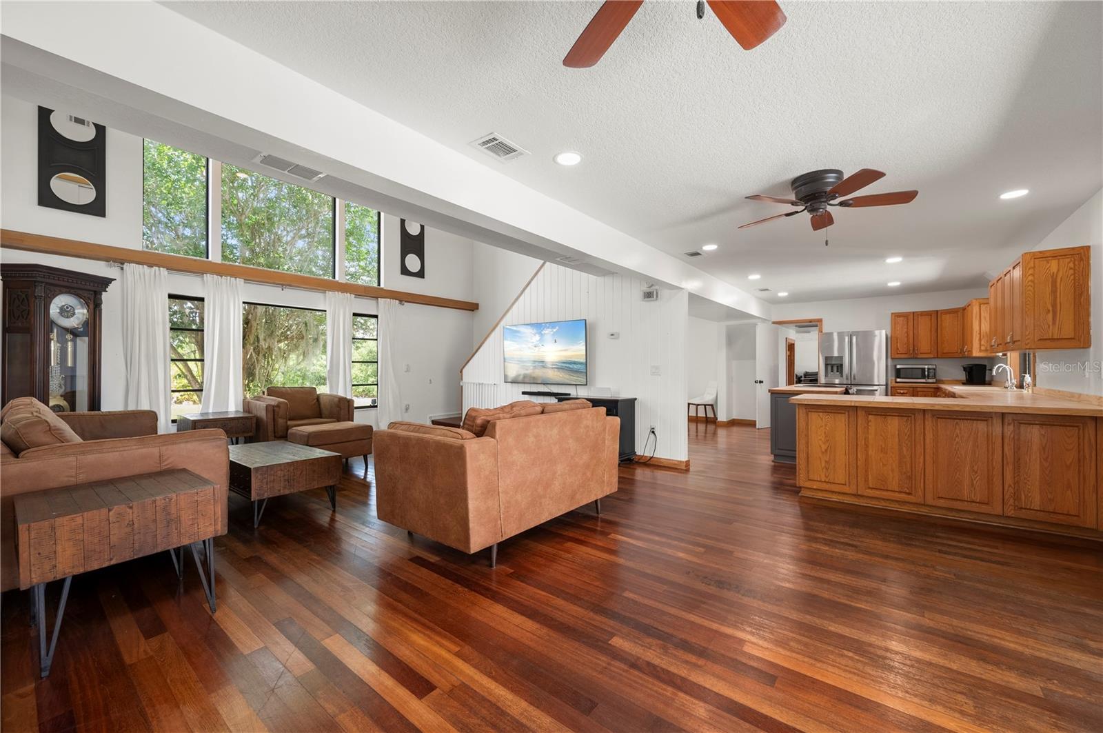 PRAIRIE CREEK WEST 08 - Residential