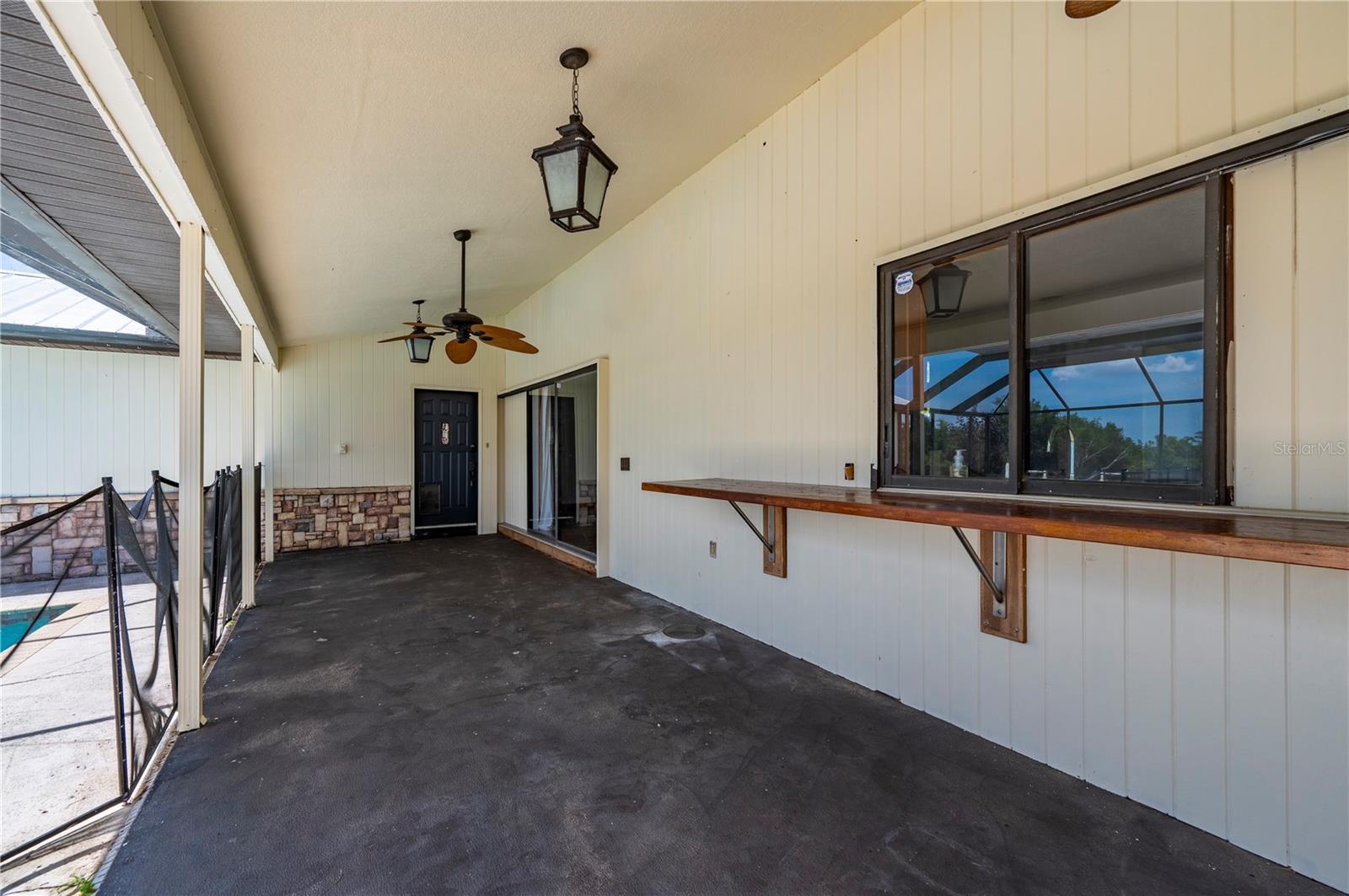 PRAIRIE CREEK WEST 08 - Residential