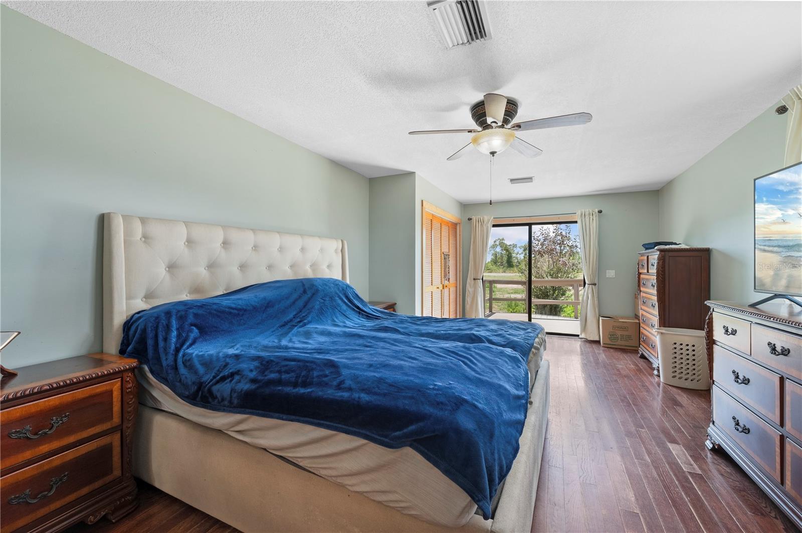 PRAIRIE CREEK WEST 08 - Residential