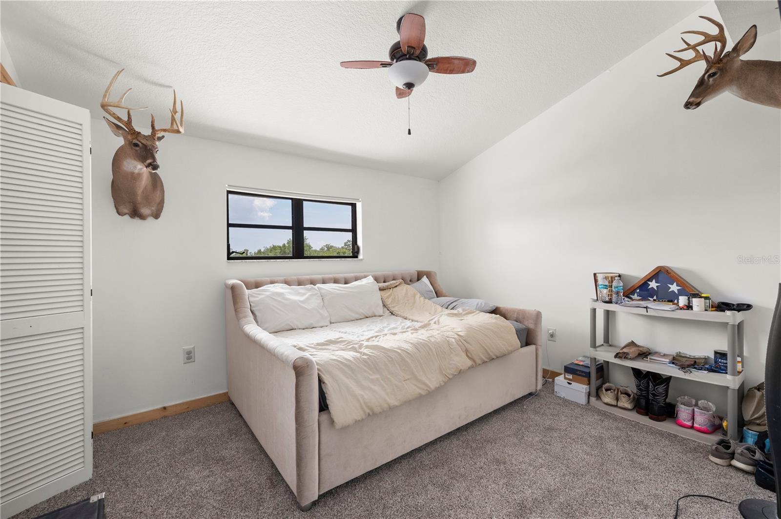 PRAIRIE CREEK WEST 08 - Residential