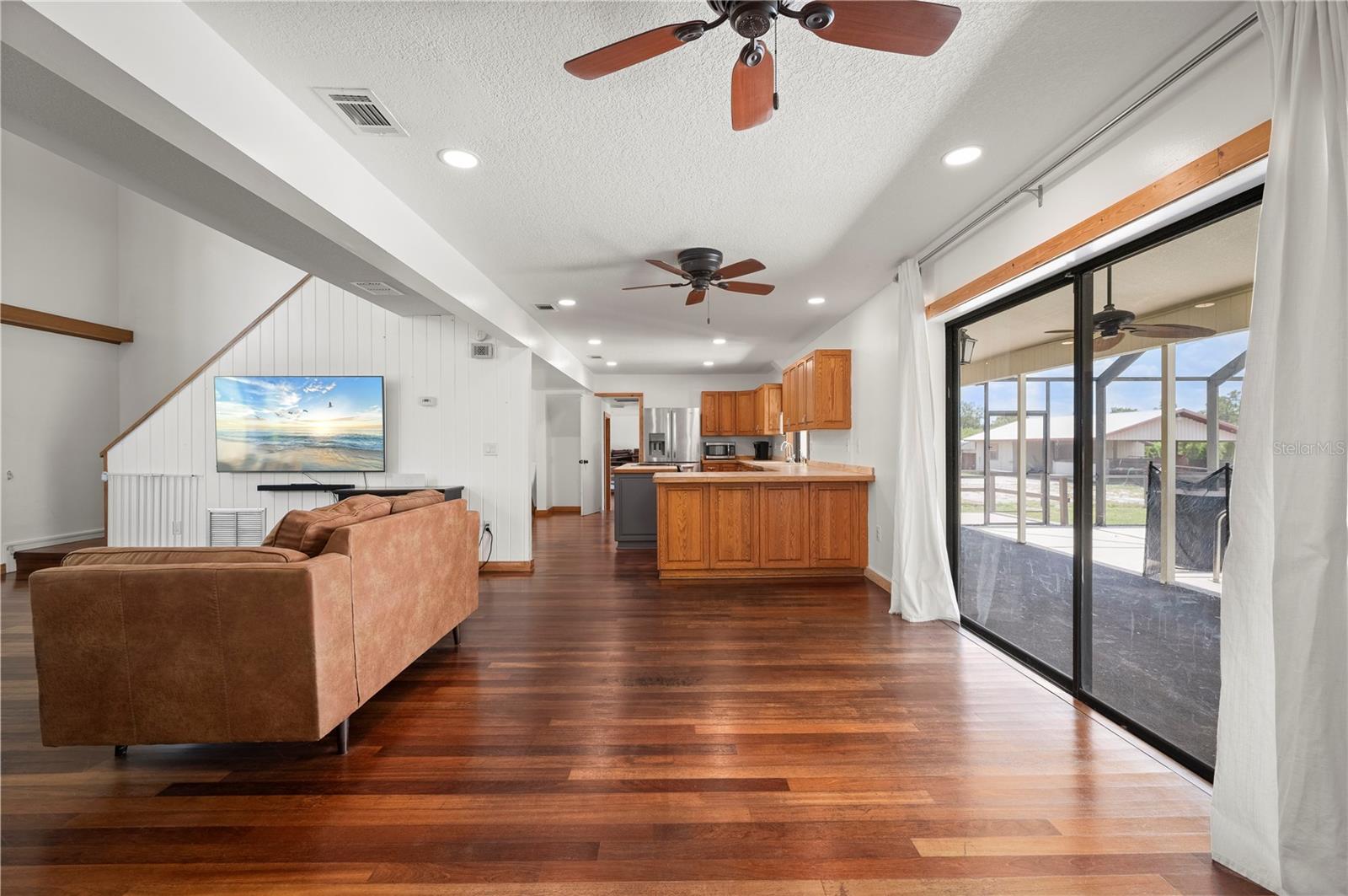 PRAIRIE CREEK WEST 08 - Residential