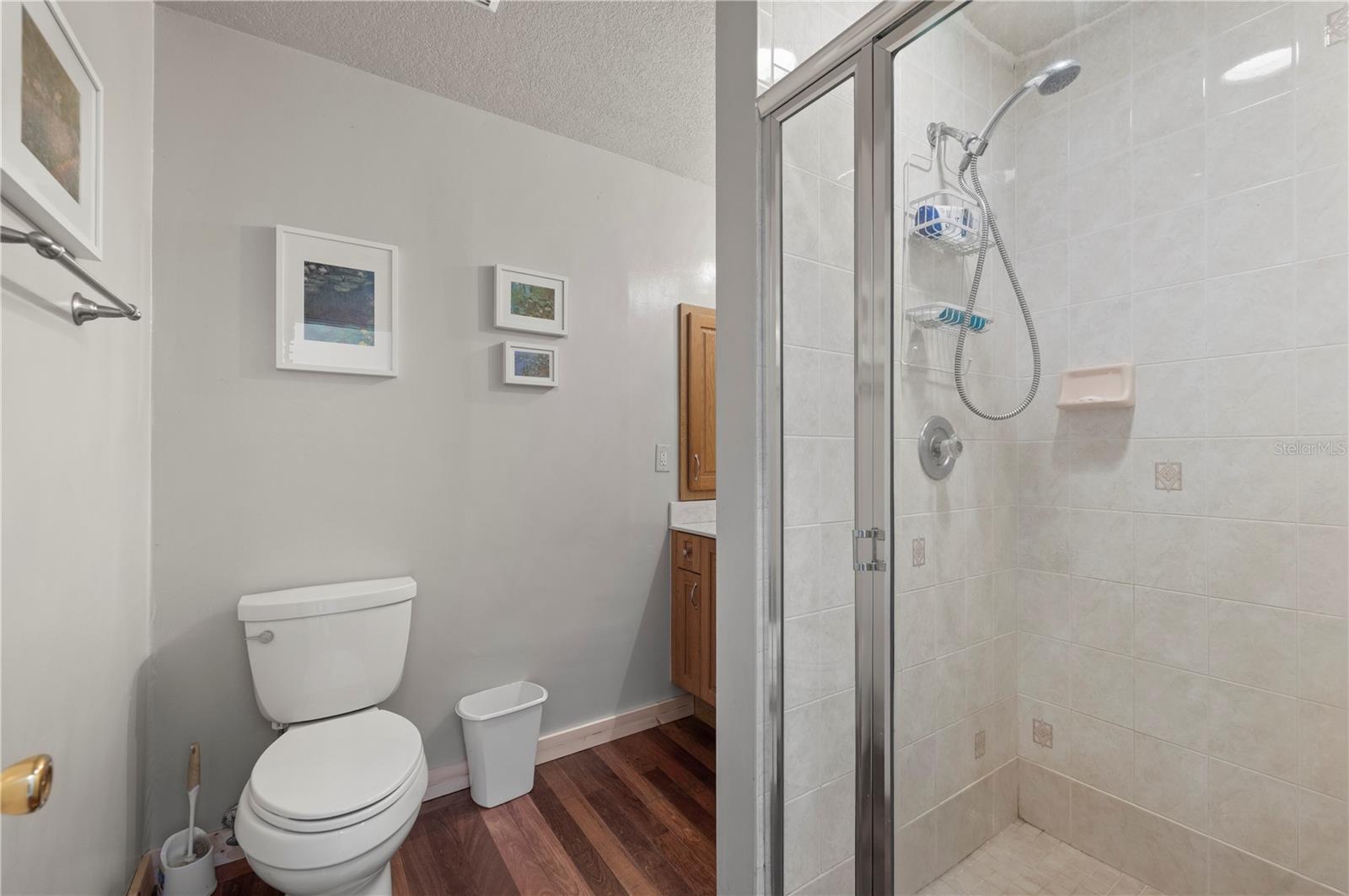 PRAIRIE CREEK WEST 08 - Residential