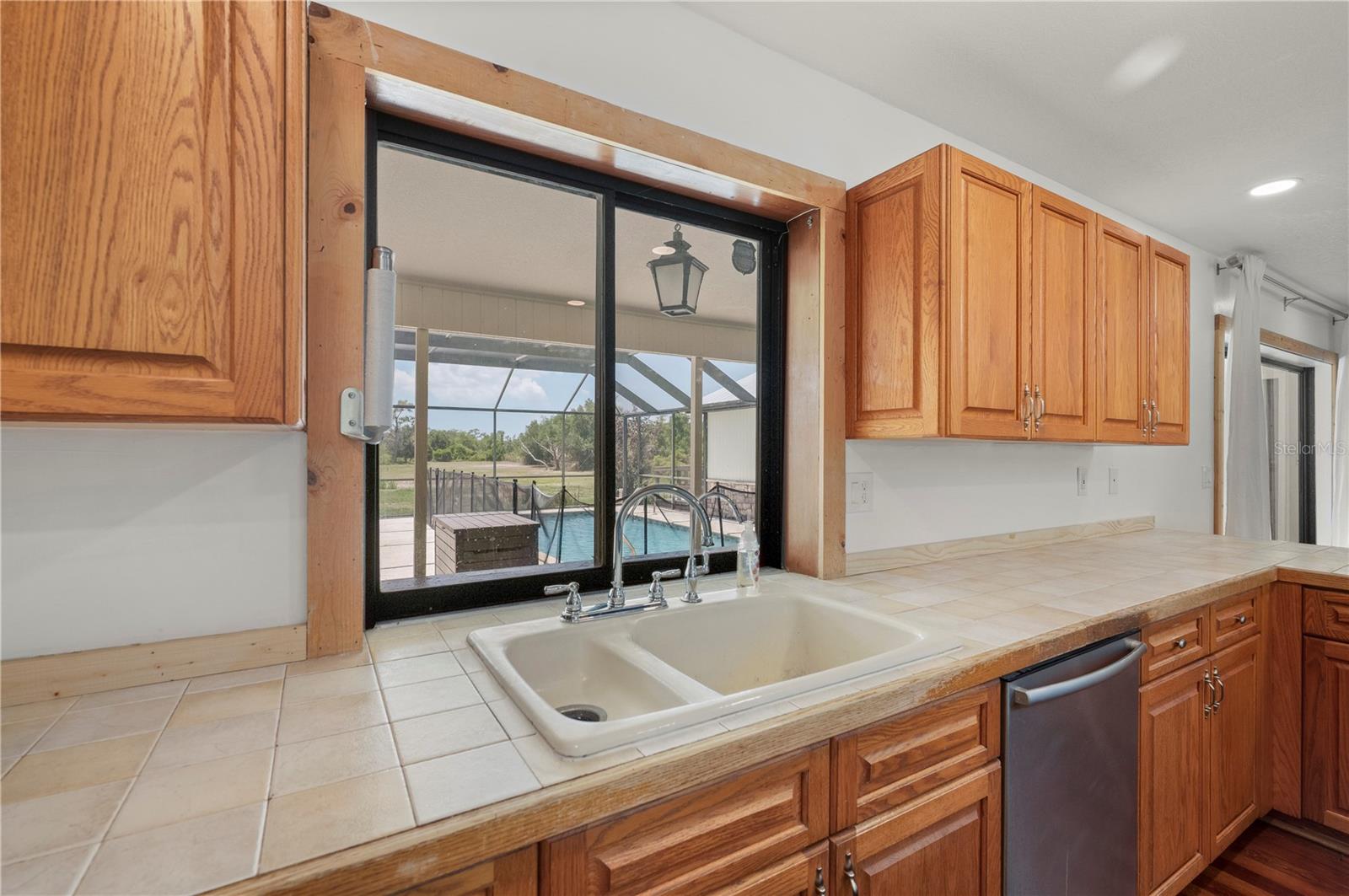 PRAIRIE CREEK WEST 08 - Residential