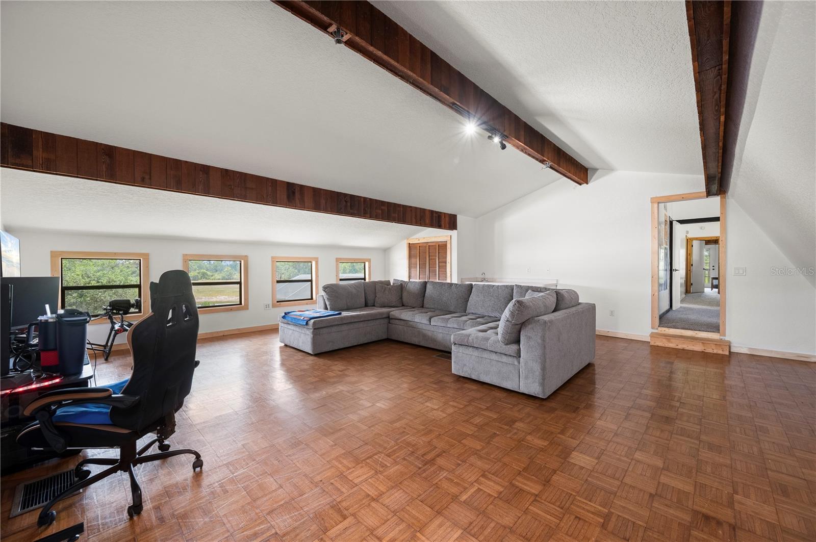 PRAIRIE CREEK WEST 08 - Residential