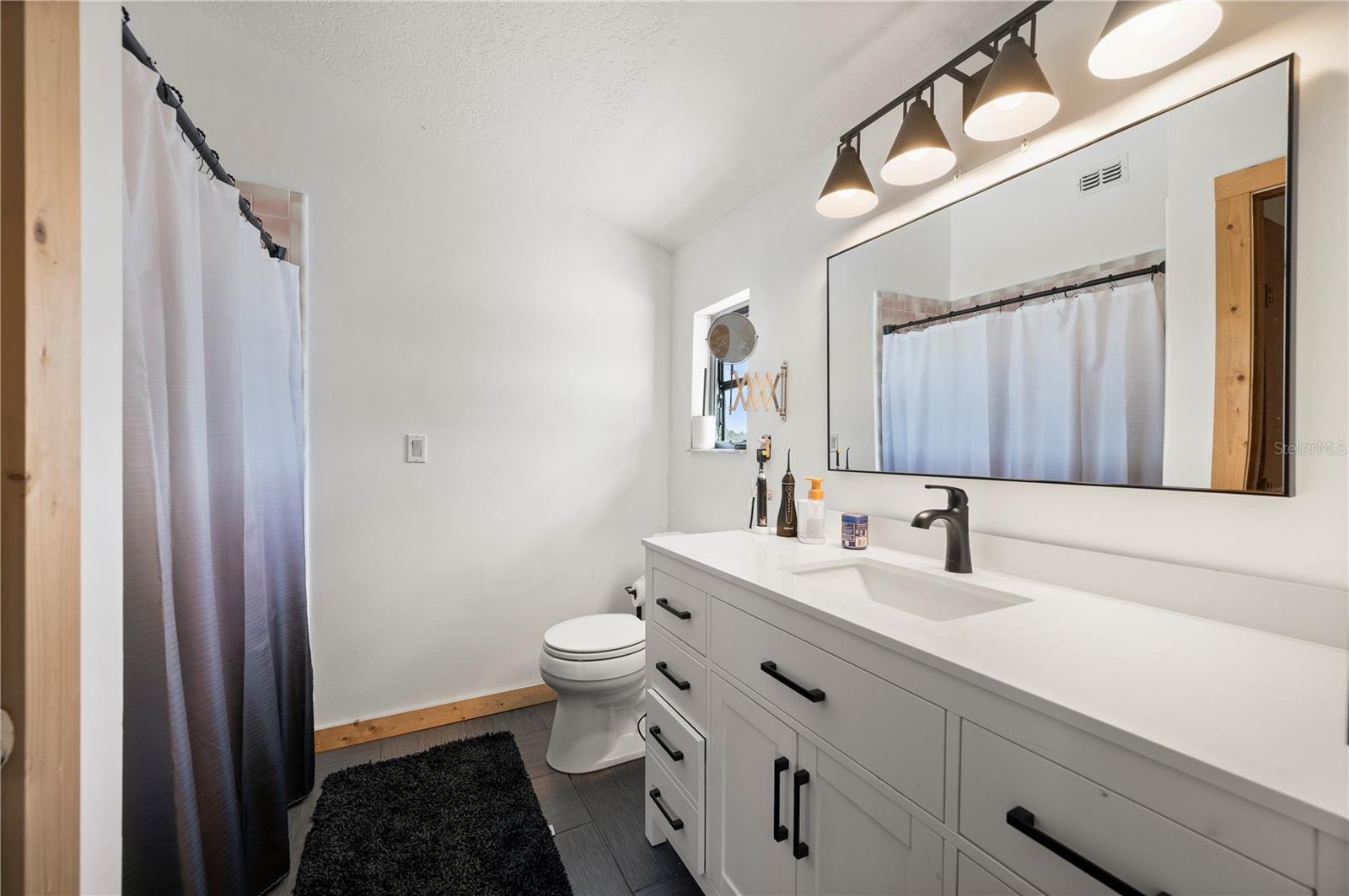 PRAIRIE CREEK WEST 08 - Residential