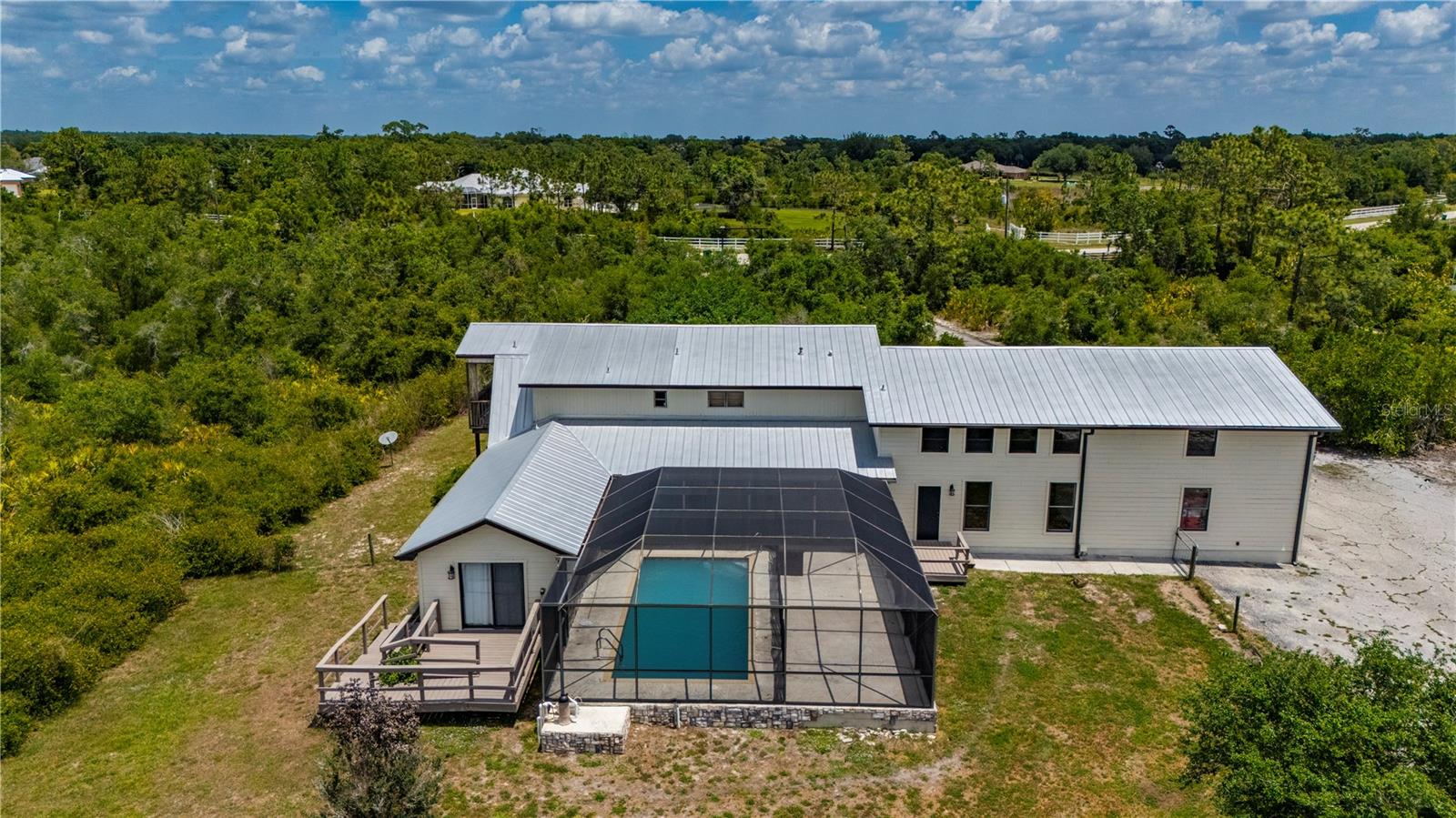 PRAIRIE CREEK WEST 08 - Residential