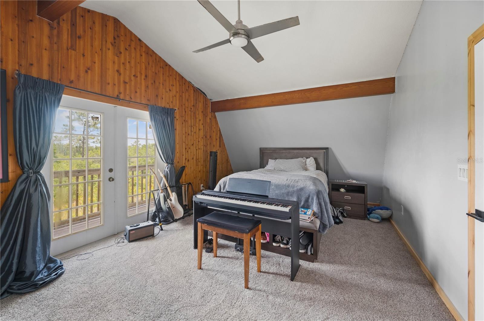 PRAIRIE CREEK WEST 08 - Residential