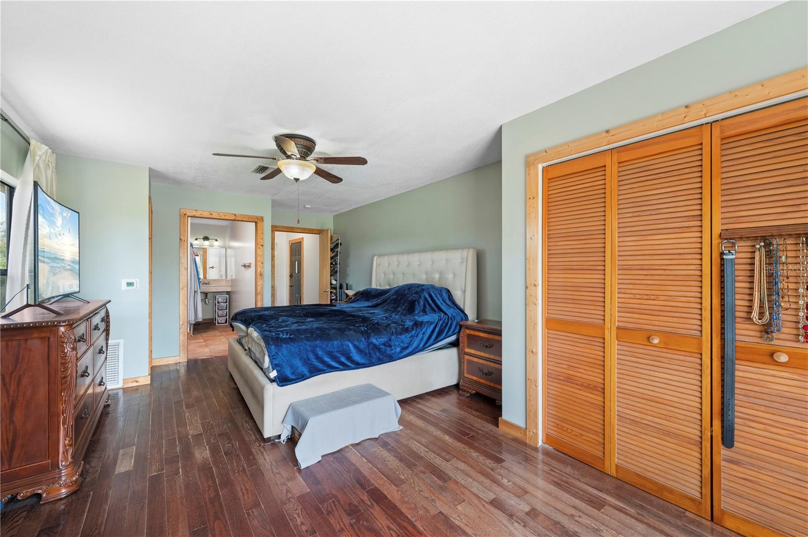 PRAIRIE CREEK WEST 08 - Residential