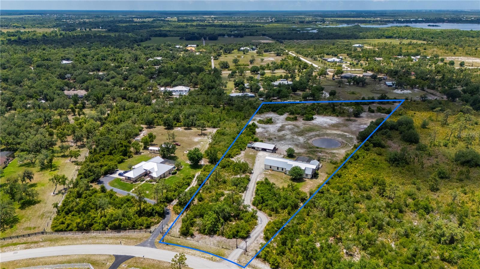 PRAIRIE CREEK WEST 08 - Residential